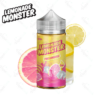 monstervapelabs lemonademonster pinklemonade100mlvapelink.com .au .png