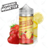 monstervapelabs lemonademonster strawberrylemonade100mlvapelink.com .au .png
