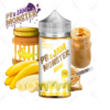 monstervapelabs pb jam banana100mlvapelink.com .au .png