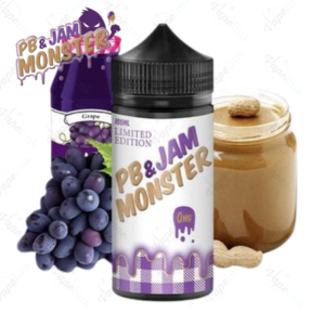 monstervapelabs pb jam grape100mlvapelink.com .au .png