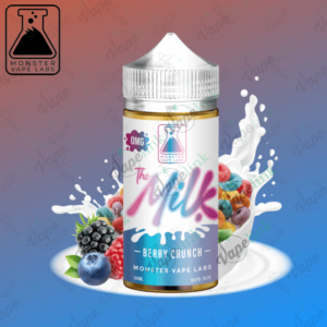 monstervapelabs themilk berrycrunch100mlvapelink.com .au .png