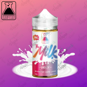 monstervapelabs themilk fruity100mlvapelink.com .au .png