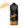 monstervapelabs tobaccomonster bold100mlvapelink.com .au .png