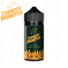 monstervapelabs tobaccomonster menthol100mlvapelink.com .au .png