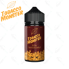 monstervapelabs tobaccomonster rich100mlvapelink.com .au .png