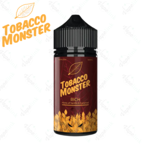 monstervapelabs tobaccomonster rich100mlvapelink.com .au .png