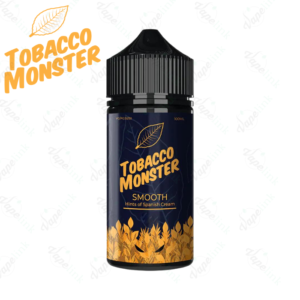 monstervapelabs tobaccomonster smooth100mlvapelink.com .au .png