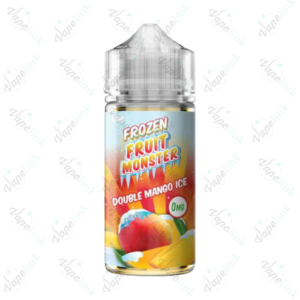 monstervapelabsfrozenfruitmonsterdoublemangoice100mlcleanvapelink.com .au 1 93a328c8 2645 48c1 b3e0 e18ca66d95f6.png