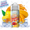 monstervapelabsfrozenfruitmonsterdoublemangoice100mlmainvapelink.com .au 89589371 0490 4c56 8d71 bcc8779bfe34.png