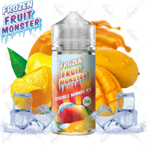 monstervapelabsfrozenfruitmonsterdoublemangoice100mlmainvapelink.com .au 89589371 0490 4c56 8d71 bcc8779bfe34.png