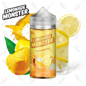 monstervapelabs lemonademonster mangolemonade100mlcleanvapelink.com .au 2 9ba187f3 0d62 4a6c 8388 c0dfc8839faf.png