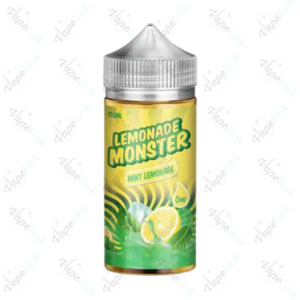 monstervapelabs lemonademonster mintlemonade100mlcleanvapelink.com .au .png