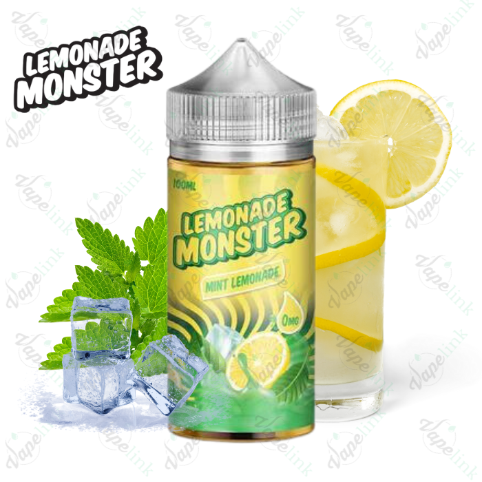 monstervapelabs lemonademonster mintlemonade100mlmainvapelink.com .au 1d448e74 8ee7 4a42 8fb8 ccc4036b28c9.png