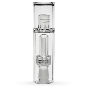 mouthpiece water bubbler hapyrasta 11.webp