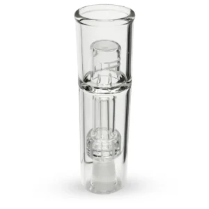 mouthpiece water bubbler hapyrasta 4 1.webp