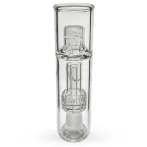 mouthpiece water bubbler hapyrasta 7b.webp