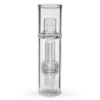 mouthpiece water bubbler hapyrasta 9b.webp