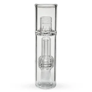 mouthpiece water bubbler hapyrasta 9b.webp