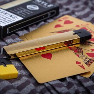 myle gold limited edition 2.jpg