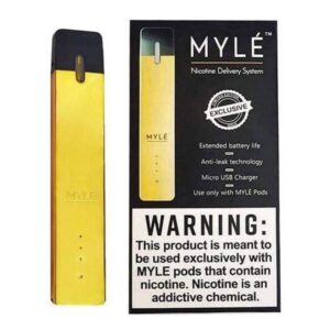 myle gold.jpg