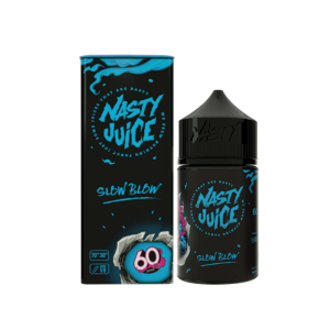 nasty juice slow blow australia 2000x vapelink.com .au .png