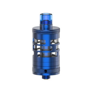nautilus gt mini blue 600x 810b8921 5855 40e2 9881 4cd400d3d72f.jpg
