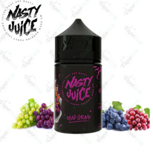 nastyjuice asapgrape100mlvapelink.com .au 480x480 23893df7 4354 40f5 a441 3300b282a439.jpg