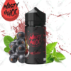 Nasty Juice - Bad Blood 100ml nastyjuice badblood100mlvapelink.com .au 70fc24f8 c413 4cbb b346 fe1d7ff27124.png