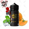 Nasty Juice - Devil Teeth 100ml nastyjuice devilteeth100mlvapelink.com .au 46b73d3a 39b0 4f99 8479 683f3f2fc494.png