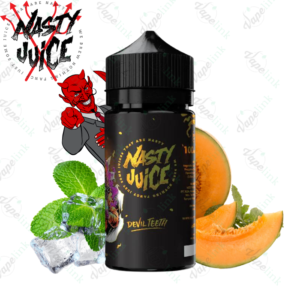 nastyjuice devilteeth100mlvapelink.com .au 46b73d3a 39b0 4f99 8479 683f3f2fc494.png