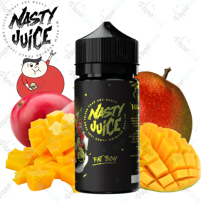nastyjuice fatboy100mlvapelink.com .au 824ae14c b0c4 425e b949 0837716b0b16.png