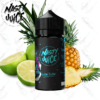 nastyjuice slowblow100mlvapelink.com .au .png