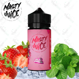 nastyjuice trapqueen100mlvapelink.com .au .png