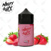 nastyjuice trapqueen60ml tinbox vapelink.com .au .png