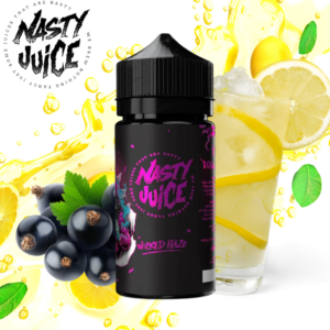 nastyjuice wickedhaze100mlvapelink.com .au .png