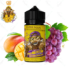 nastyjuicecushman mangogrape100mlvapelink.com .au .png