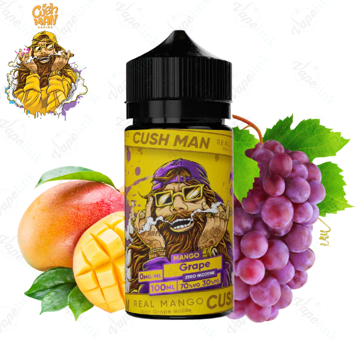 nastyjuicecushman mangogrape100mlvapelink.com .au .png nastyjuicecushman mangogrape100mlvapelink.com .au .png
