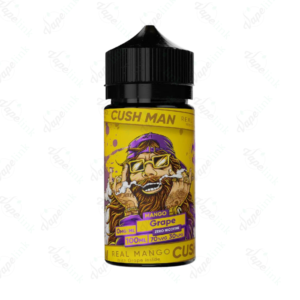 nastyjuicecushman mangograpeclean100mlvapelink.com .au .png