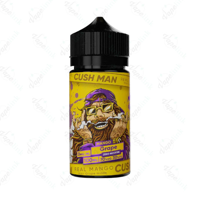 nastyjuicecushman mangograpeclean100mlvapelink.com .au .png nastyjuicecushman mangograpeclean100mlvapelink.com .au .png