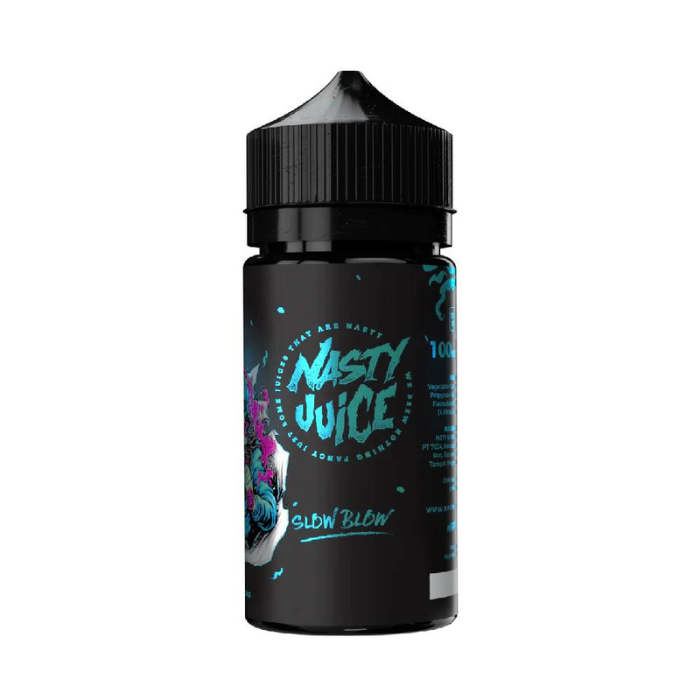 nastyjuiceslowblowbottlevapelink.com .au .png
