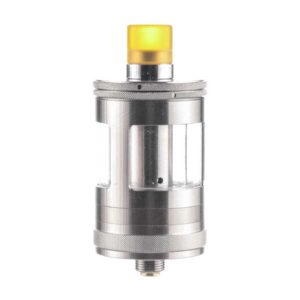 nautilus gt vape tank by aspire stainless steel.jpg