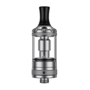 nautilus nano tank 1 vapelink.com .au .jpg