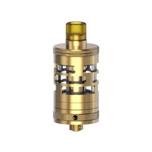 nautilus gt mini gold 600x 6638a534 9a7b 4419 8544 9be632e446bc.jpg