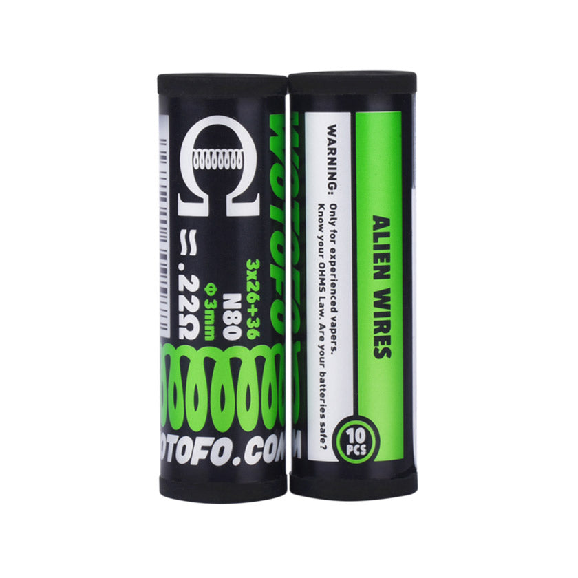 ni80 alien prebuilt coil 1 vapelink.com .au .jpg