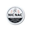 nicnac classic lozenges 3mg 1.png