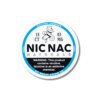 nicnac cool lozenges 3mg 1.png
