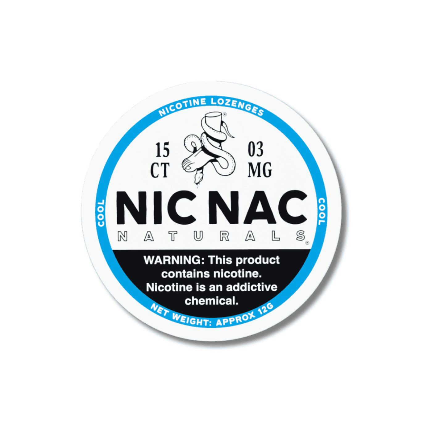 nicnac cool lozenges 3mg 1.png