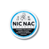 nicnac cool lozenges 6mg 1.png