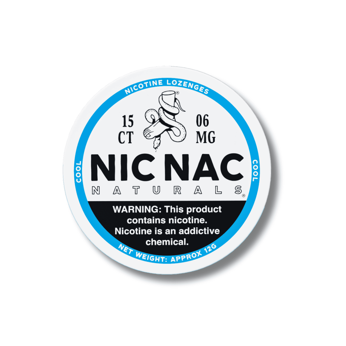 nicnac cool lozenges 6mg 1.png