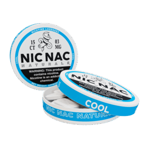 nicnac cool lozenges open cans.png